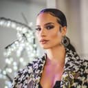 Kaci Fennell Shirley